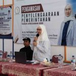 Hj. Ratnawati Tegaskan Komitmen Perlindungan Petani Jabar di Tengah Keterbatasan Anggaran