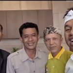 Viral Memicu Aturan: Kebijakan Gubernur Jabar Larang Kekerasan di Sekolah Analisis Menurut Ilmu Negara