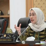 Menata Ulang Peran Negara: Implikasi Hukum dari Revisi UU BUMN Terhadap Kebijakan Ekonomi Nasional