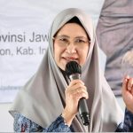 Ratnawati Sosialisasikan Perda Kewirausahaan Daerah di Indramayu, Dorong UMKM Lebih Berdaya Ratnawati Sosialisasikan Perda Kewirausahaan Daerah di Indramayu, Dorong UMKM Lebih Berdaya