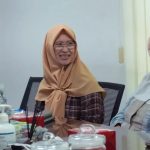 dr. Ratnawati Dorong Transparansi Pendapatan Daerah dalam Pembahasan LKPJ Jabar 2024