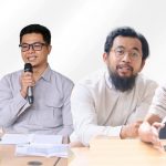 Bapemperda DPRD Jabar Tegaskan Urgensi Revisi Perda Penyelenggaraan Pendidikan Bapemperda DPRD Jabar Tegaskan Urgensi Revisi Perda Penyelenggaraan Pendidikan
