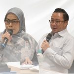 Zulkifly Chaniago Tegaskan Pentingnya Penguatan Koordinasi Komisi IV dengan Badan Penghubung Jabar Zulkifly Chaniago Tegaskan Pentingnya Penguatan Koordinasi Komisi IV dengan Badan Penghubung Jabar