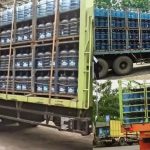 KDM Batasi Truk Pengangkut Air, Jawa Barat Diharapkan Lebih Tertib dan Segar