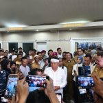 TKD Berkurang, Pemdaprov Jabar Tetap Prioritaskan Pembangunan untuk Masyarakat TKD Berkurang, Pemdaprov Jabar Tetap Prioritaskan Pembangunan untuk Masyarakat