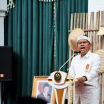 KDM Larang Hukuman Fisik kepada Siswa