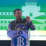 Wagub Jabar: Cinta Rupiah Adalah Bentuk Nyata Cinta Tanah Air