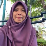 Meresahkan Judol Merasuki Generasi Muda