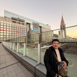 #ResetIndonesia: Membaca Hasrat Perubahan Sosial di Tengah Kelelahan Kolektif Bangsa