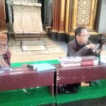 Apa Jadinya Indonesia Tanpa Islam (Tafaquh Fiddin Merumuskan Fiqh Mustadafin)