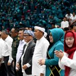 KDM Maksimalkan Peran Kader PKK dan Aparat Desa Atasi Stunting KDM Maksimalkan Peran Kader PKK dan Aparat Desa Atasi Stunting
