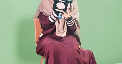 Bullying Merajalela, Pendidikan Kehilangan Fungsional