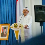 KDM Terapkan Konsep Tata Ruang Sunda untuk Cegah Bencana