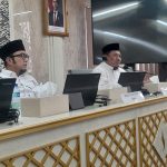 Aliansi Ulama dan Tokoh Jawa Barat Tegaskan Penolakan Pembangunan Patung Bung Karno di GOR Saparua