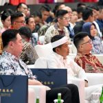 KDM Dorong Pertumbuhan Ekonomi Lewat Pabrik Baru Deli di Karawang