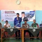 Zulkifly Chaniago Tegaskan Pentingnya Pengawasan DPRD Untuk Pastikan Pemerintahan Daerah Berjalan Sesuai Aturan Zulkifly Chaniago Tegaskan Pentingnya Pengawasan DPRD Untuk Pastikan Pemerintahan Daerah Berjalan Sesuai Aturan