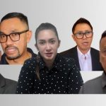 Setelah Putusan Mahkamah Kehormatan Dewan (MKD) Dibacakan, Publik Pertanyakan Ringannya Sanksi: Mengapa Nonaktif, Bukan Dipecat? Setelah Putusan Mahkamah Kehormatan Dewan (MKD) Dibacakan, Publik Pertanyakan Ringannya Sanksi: Mengapa Nonaktif, Bukan Dipecat?