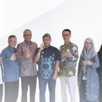 dr. Hj. Ratnawati Tekankan Pentingnya Evaluasi Kinerja PT MUJ Untuk Penyusunan APBD 2026