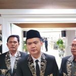 DPRD Jabar Umumkan 12 Legislator Terbaik Usai BK Award Vakum 3 Tahun DPRD Jabar Umumkan 12 Legislator Terbaik Usai BK Award Vakum 3 Tahun