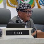 BK Award DPRD Jabar 2025, Buky Wibawa Dorong Kinerja dan Integritas Wakil Rakyat