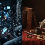 Gen Z dalam Bayang Digitalisasi dan Tantangan Memaksimalkan Potensi Diri