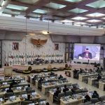 DPRD Jabar Bentuk Tiga Pansus Untuk Bahas Raperda Hingga Akhir 2025