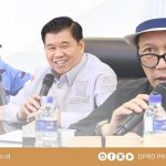 Bapemperda DPRD Jabar Dorong Penyusunan Propemperda 2026 yang Lebih Responsif Kebutuhan Daerah Bapemperda DPRD Jabar Dorong Penyusunan Propemperda 2026 yang Lebih Responsif Kebutuhan Daerah