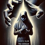 Tirai Kekerasan, Cahaya Islam Tirai Kekerasan, Cahaya Islam