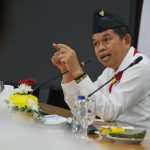 KDM Beri Kompensasi untuk Sopir Angkot di Puncak yang Berhenti Operasi Saat Libur Nataru 2026