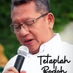 Puisi Fathul Wahid: Tetaplah Bodoh