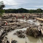 Banjir Bandang Sumatera: Cermin Lunturnya Pengamalan Pancasila dalam Pengelolaan Lingkungan
