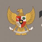 Keadilan Sosial yang Terdistorsi: Analisis Kesenjangan Ekonomi Dalam Bingkai Pancasila