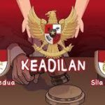 Keadilan Sosial dan Inflasi Pendidikan: Ujian Nyata bagi Semangat Pancasila