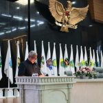 Saeful Bachri Siap Kawal Agenda Strategis DPRD Jabar pada Masa Persidangan II Tahun Sidang 2025–2026 Saeful Bachri Siap Kawal Agenda Strategis DPRD Jabar pada Masa Persidangan II Tahun Sidang 2025–2026