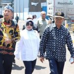 Zulkifly Chaniago: Pemanfaatan Air Permukaan Harus Berkeadilan dan Berkelanjutan