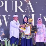 Bukan Sekadar Seremoni, Anugerah Gapura Pancawaluya Jadi Motor Transformasi Karakter di Jabar Bukan Sekadar Seremoni, Anugerah Gapura Pancawaluya Jadi Motor Transformasi Karakter di Jabar