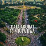 Politik Islam Rahmatan Lil Alamin (IRA) dan Muslim Minoritas di Indonesia