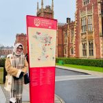 Talenta Melimpah, Kesempatan Terbatas