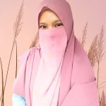 Paradoks Demokrasi: Ketika Kritis Dibungkam!