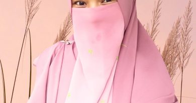 Paradoks Demokrasi: Ketika Kritis Dibungkam!