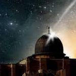 Isra Mikraj Bukan Sekadar Diperingati Isra Mikraj Bukan Sekadar Diperingati
