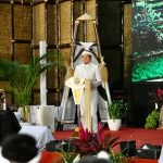 Tanggapi Pembayaran Gaji PPPK Paruh Waktu, KDM: Belum Saatnya Dibayar