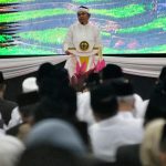 Cegah Bencana, KDM Ajak Masyarakat Kembalikan Fungsi Gunung