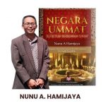 Refleksi Politik Historiografi: Bangsa Tanpa Masa Lalu, Antara Bangsa Parsi dan Indonesia