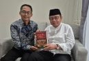 ME-RESET POLITIK HISTORIOGRAFI SEBAGAI BEBAN SEJARAH: Refleksi Zelfbestuur Islam (18 Juni 1916) & Piagam Jakarta, 22 Juni 1945