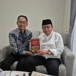 ME-RESET POLITIK HISTORIOGRAFI SEBAGAI BEBAN SEJARAH: Refleksi Zelfbestuur Islam (18 Juni 1916) & Piagam Jakarta, 22 Juni 1945