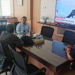 Kejar Target PAD 2026, Bapenda Jabar Siapkan Sejumlah Program Unggulan Kejar Target PAD 2026, Bapenda Jabar Siapkan Sejumlah Program Unggulan
