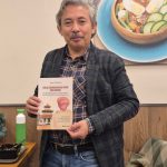Dr. S. Suryadi: Tembang Sunda dan Berkah KH. R. Muhammad Nuh bin Idris
