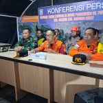 Tinggal Enam Korban Longsor Cisarua yang Belum Ditemukan
