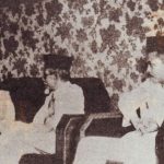 Seruput Kopi Terakhir Sang Imam: Mengenang Syahidnya Hasan Al Banna, 12 Februari 1949